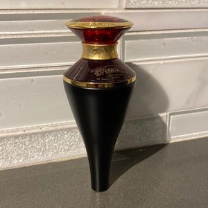 BULGARI LE GEMME RUBINIA 1 FL OZ EA DE PARFUM SPRAY